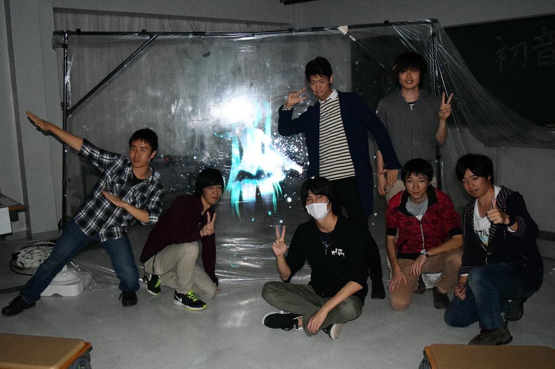 情理ｈｐ報告「VR展示会」02.jpg