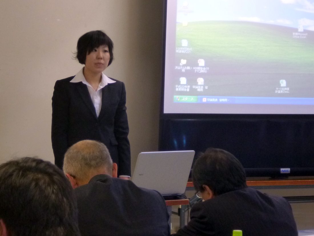 生物ｈｐ報告「留萌研究発表会」03.JPG