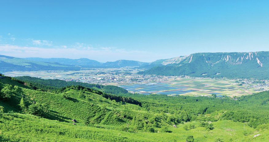 農学部 東海大学 Tokai University