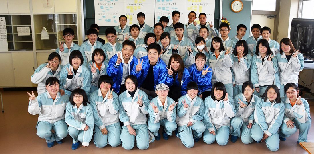 援農特別講師 (1)_1100.jpg