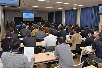 地域循環共生圏シンポ (2).jpg_341.jpg