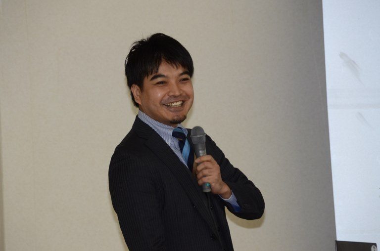 Let's不思議_発酵食品と健康 (2)_525.jpg