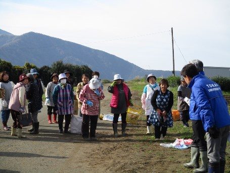 収穫イベント (1)_341.jpg