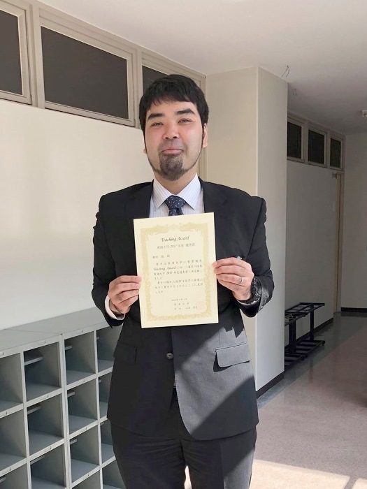 TA樫村先生_525.jpg