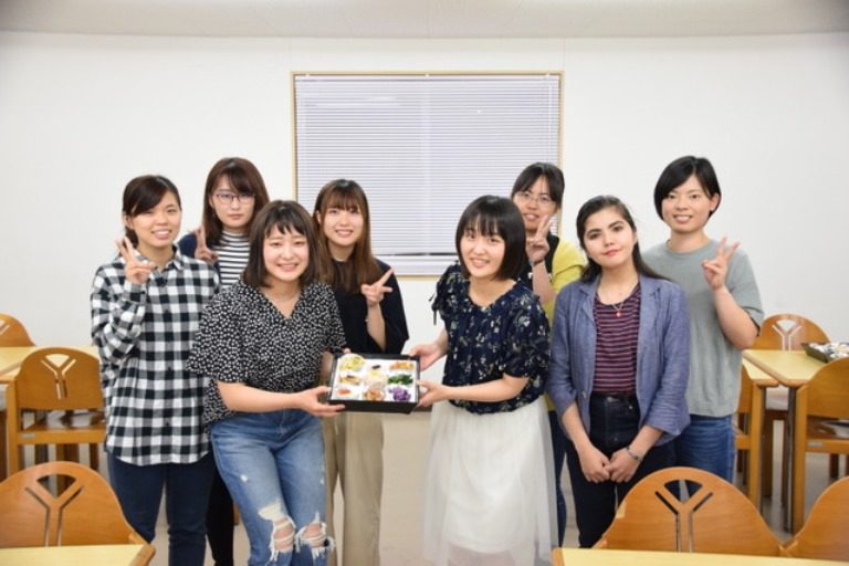 共同開発プロジェクト2_525.jpg