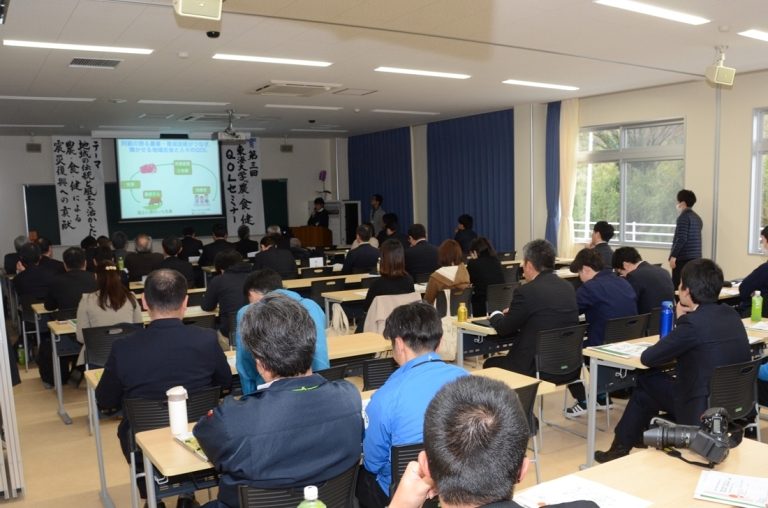 QOLセミナー (1)_525.jpg