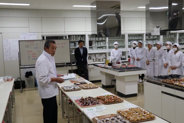 お弁当試作会3_525.jpg
