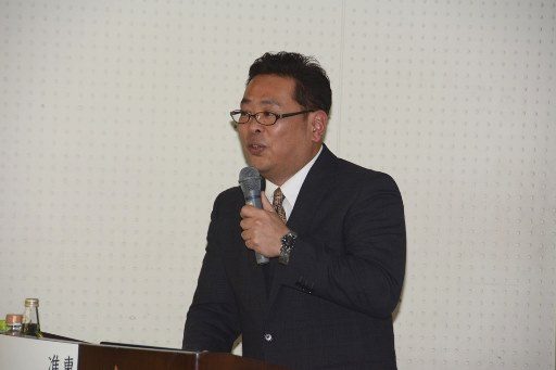 農人プロジェクト２_341.jpg