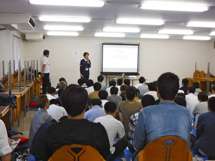 応急手当講習会1_525.jpg