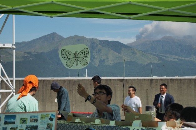 農ｈｐ報告「阿蘇は箱舟南阿蘇BBフェス」03.jpg