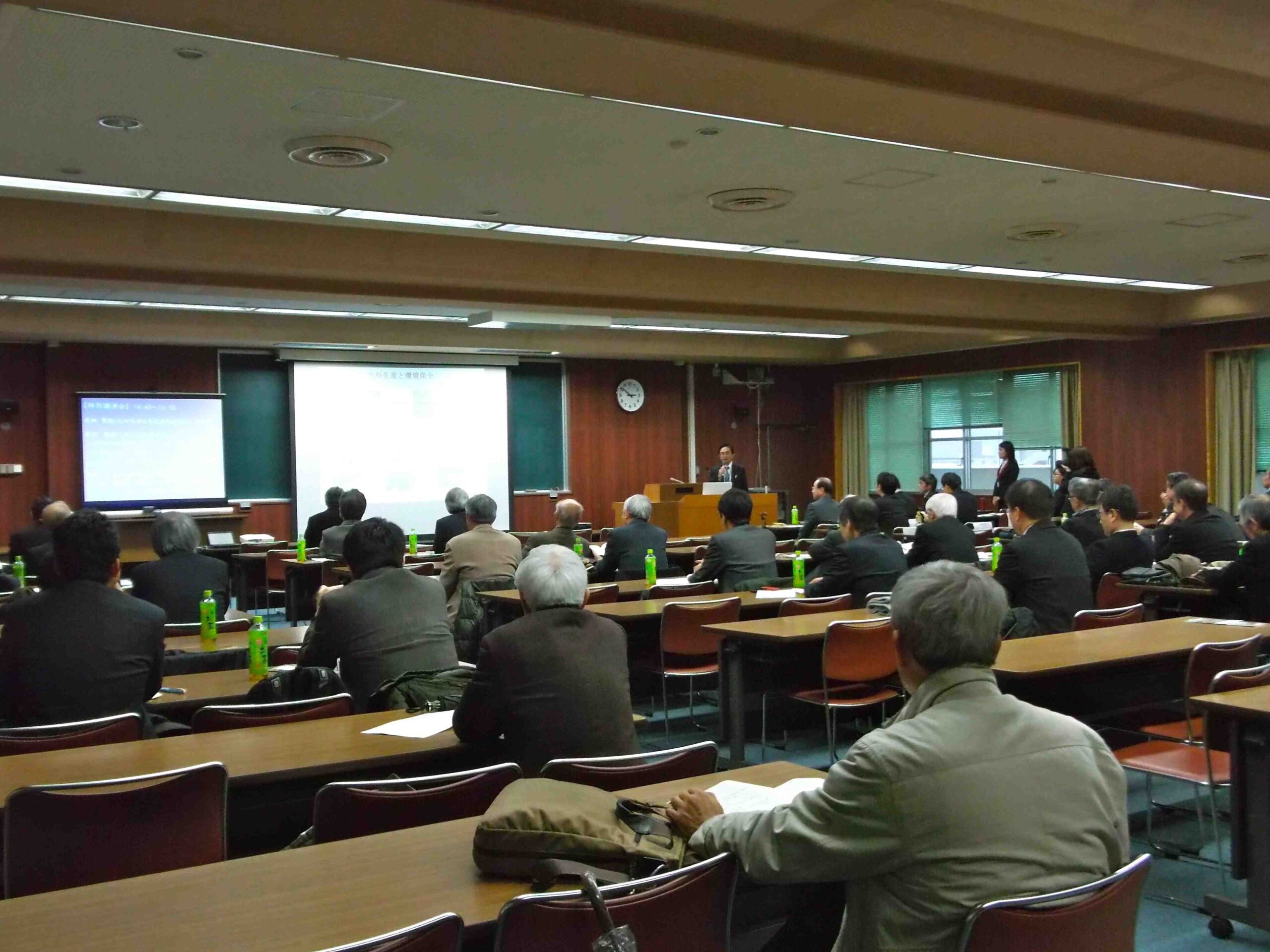 日本農芸化学会西日本支部例会で特別講演 (2).jpeg