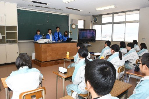 援農特別講師 (2)_341.jpg