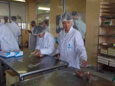 食品加工実習10_341.jpg
