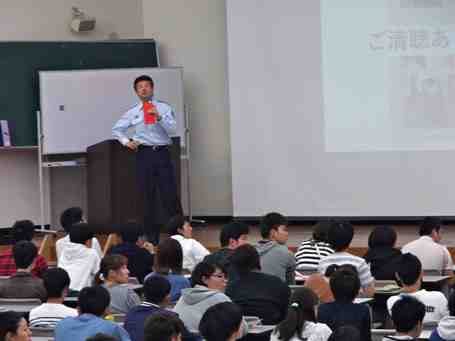 防災講習会1_341.jpg