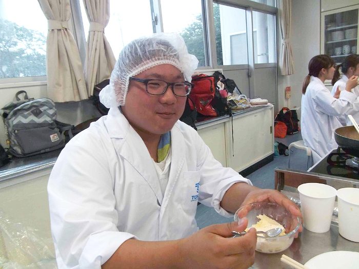 食品加工実習3_525.jpg