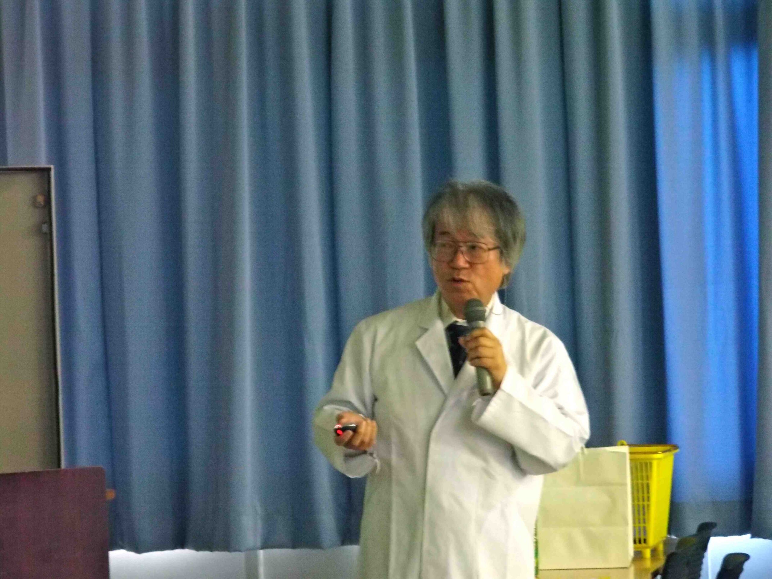 井越敬司教授最終講義 (2).jpeg