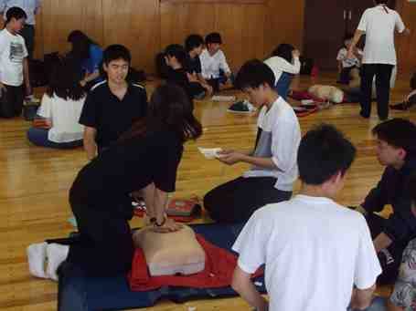 応急手当講習会6_341.jpg