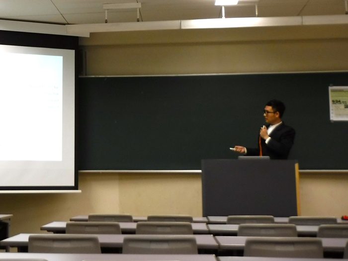 2019国際交流研究発表会2_525.jpg