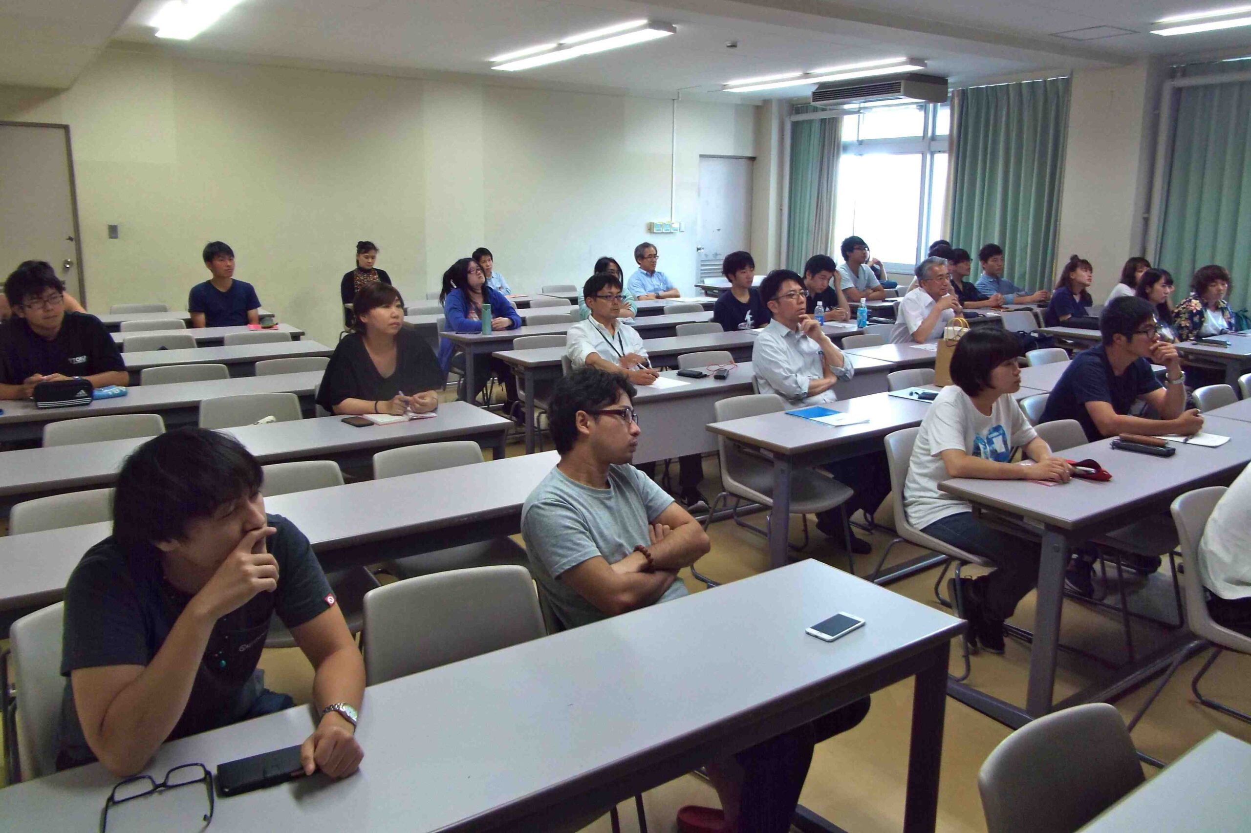 国際交流研究発表会3_341.jpg