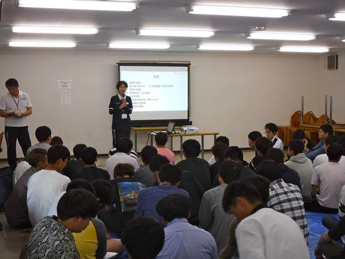 応急手当講習会4_525.jpg