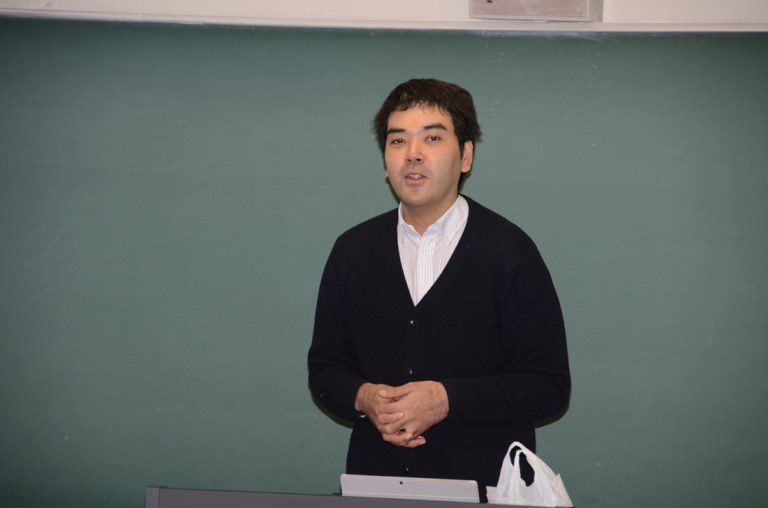 農学部教育GP授業 (1)_525.jpg