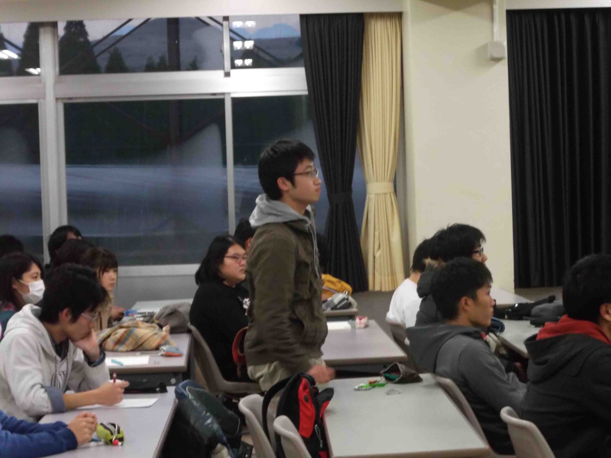 バイオサイエンス学科主催の就職支援行事を開催 (6).jpg