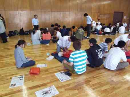 応急手当講習会4_341.jpg