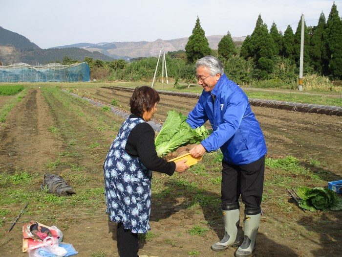 収穫イベント (3)_525.jpg
