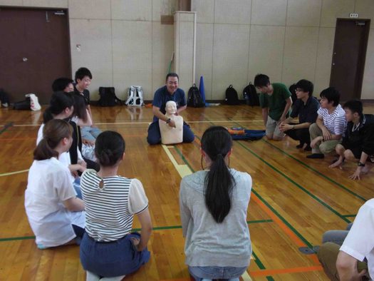 応急手当2_525.jpg