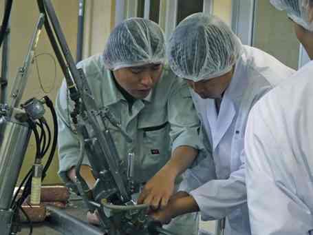 食品加工基礎実習3_341.jpg