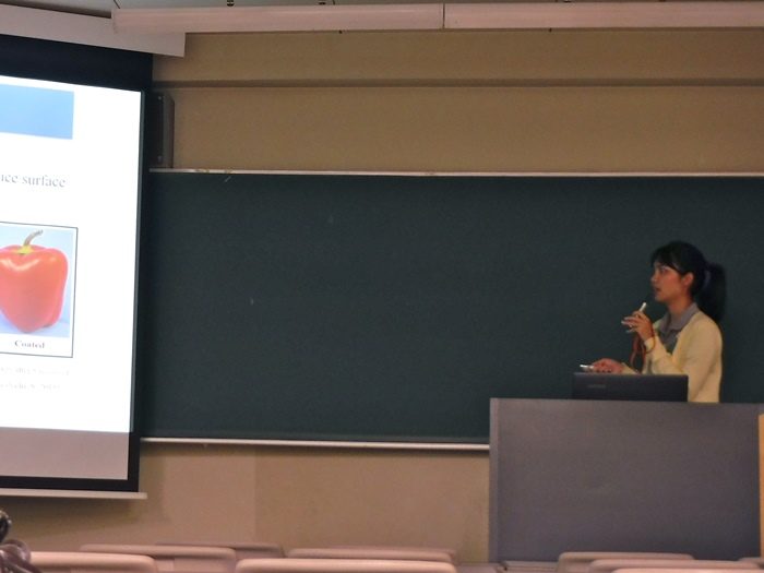 2019国際交流研究発表会3_525.jpg