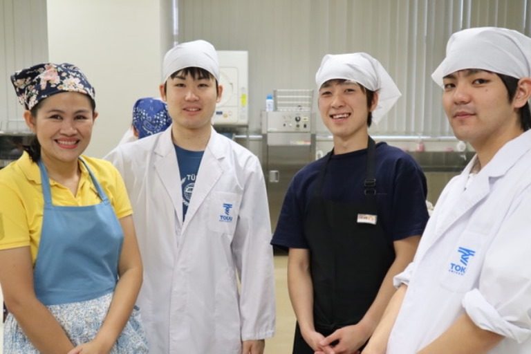 お弁当試作会1_525.jpg