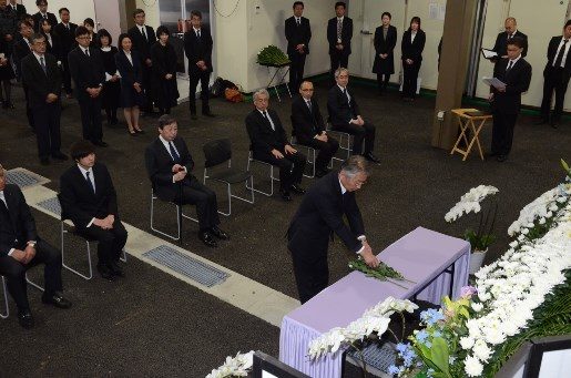 追悼式 (1)_341.jpg