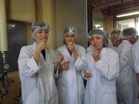 食品加工実習11_341.jpg