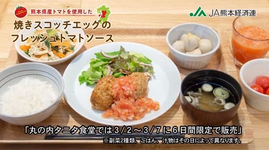 タニタ1525.jpg