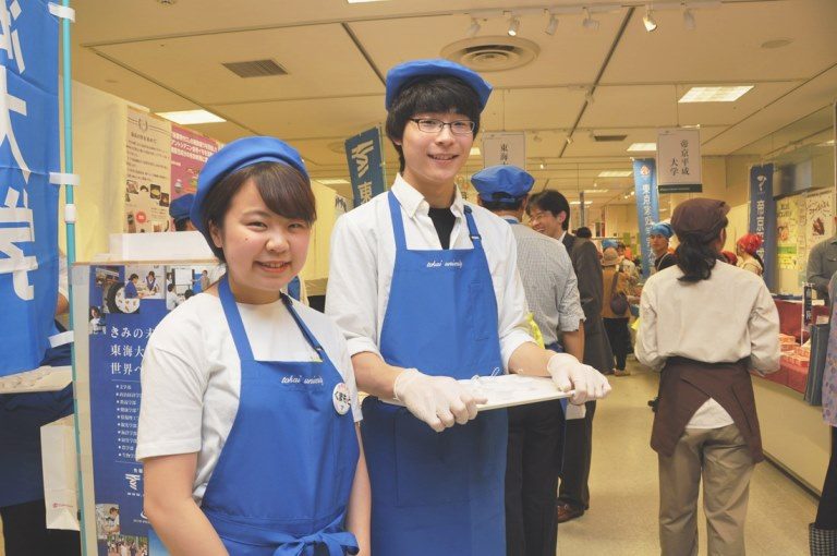 大学は美味しいフェア②_525.jpg
