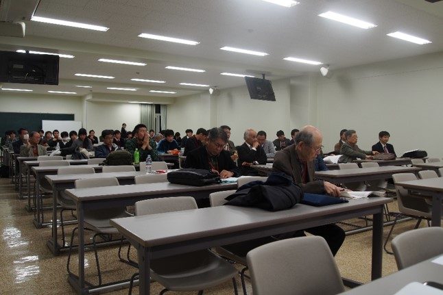 日本昆虫学会 (4).jpg