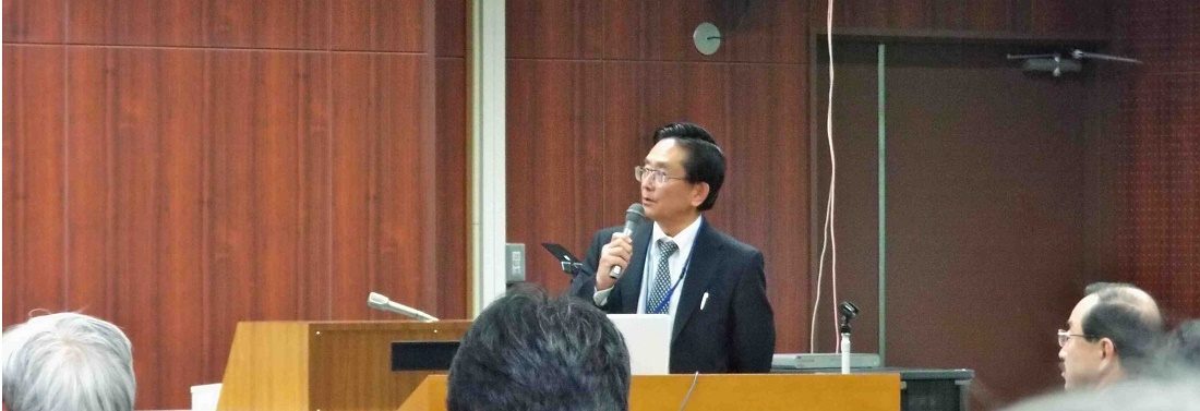 日本農芸化学会西日本支部例会で特別講演 (1)_トリミング.jpeg