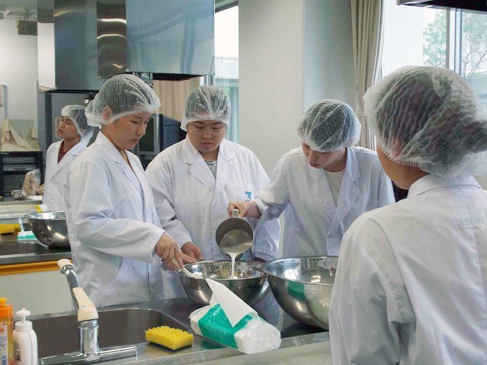 食品加工実習5_525.jpg
