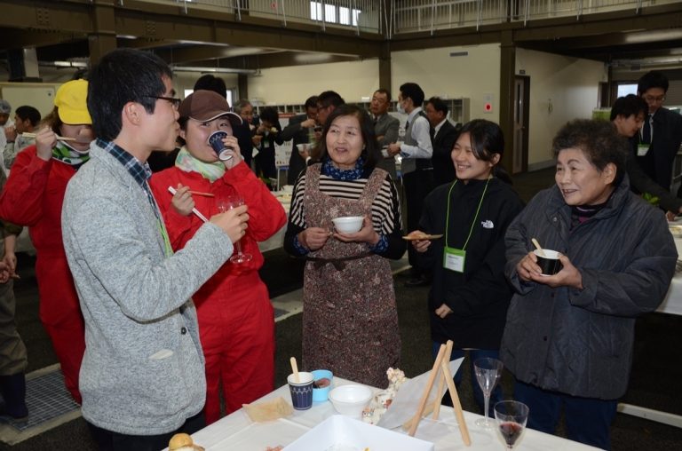 2019QOLセミナー (3)_525.jpg