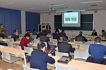 地域循環共生圏シンポ (8).jpg_341.jpg