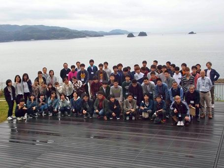 2017農学部1_341.jpg
