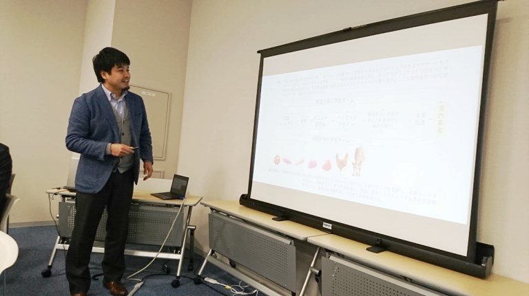 尚絅大との連携活動中間報告会 (2)_525.jpg