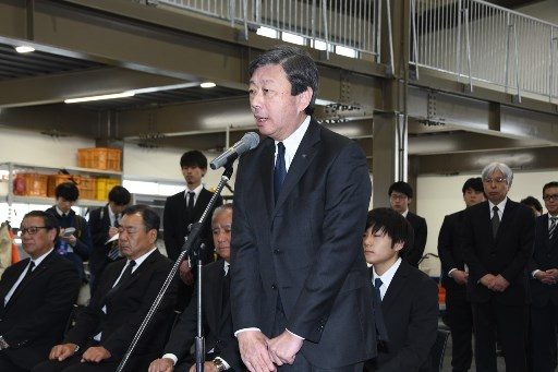 追悼式 (3)_341.jpg