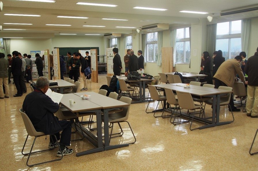 日本昆虫学会 (2).jpg
