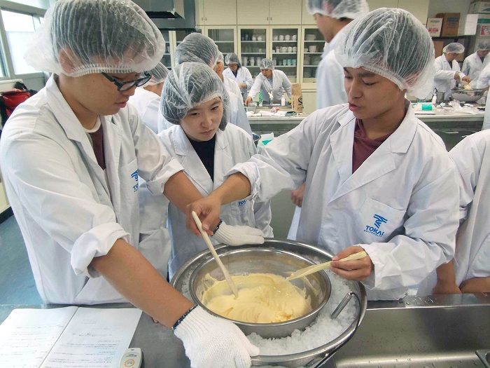 食品加工実習4_525.jpg