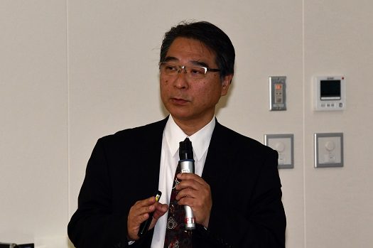 地域循環共生圏シンポ (6).jpg_525.jpg