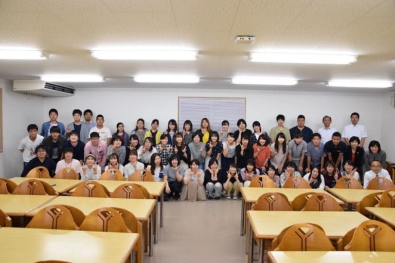 共同開発プロジェクト3_525.jpg