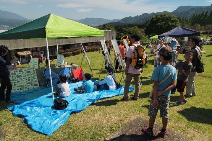 農ｈｐ報告「阿蘇は箱舟南阿蘇BBフェス」01.jpg