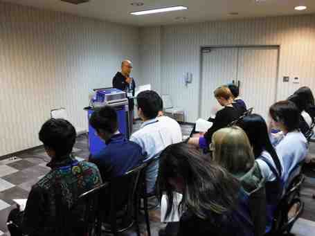 新入生研修会3_341.jpg